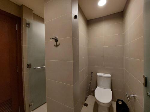3 BR / 2BA - ANVAYA COVE COURTYARD UNIT, Morong (foto 5)