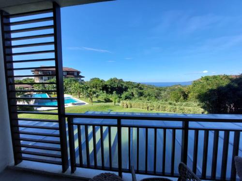 3 BR / 2BA - ANVAYA COVE COURTYARD UNIT, Morong (foto 6)