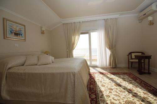Villa Triana - image 11