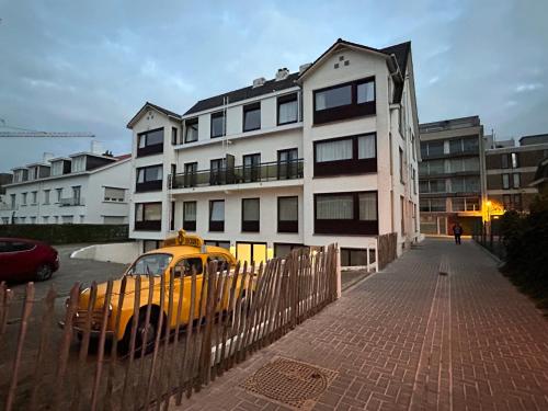 Hotel Atlas - image 6