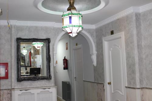 Hostal Sonia - image 3