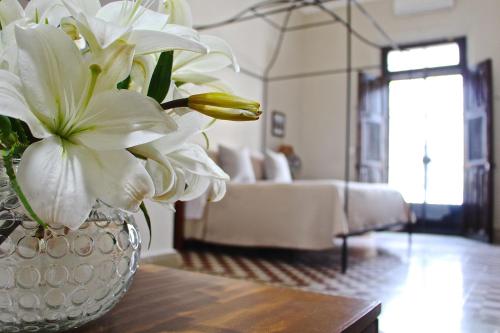 The Diplomat Boutique Hotel - image 3