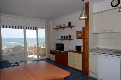 Two-Bedroom Apartment image 10
