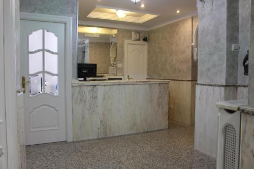Hostal Sonia - image 8