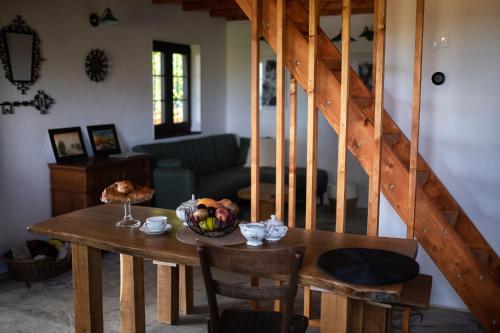 Libling Hruštička, Banská Štiavnica (foto 8)