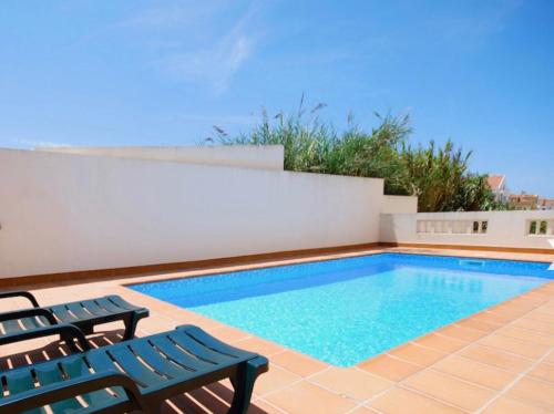 Sea Avenue House - Center Baleal - Walk To Surf - Ferrel