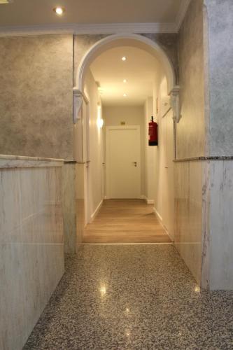 Hostal Sonia Granada - image 2