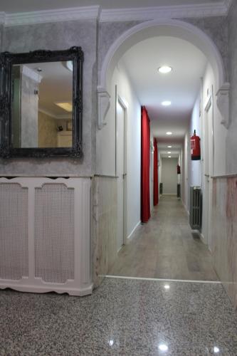 Hostal Sonia - image 6