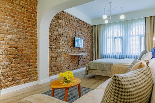 Beytul Galata Suites - image 2