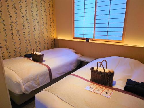 Tosei Hotel Cocone Kamakura