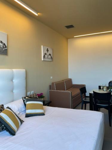 Residence Terminus - image 2