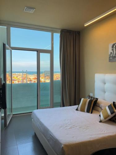 Residence Terminus - image 13