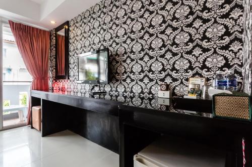 Superior Twin Room image 2