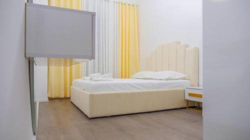 Centaurus Apartments, Tirana (foto 4)