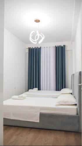 Centaurus Apartments, Tirana (foto 5)