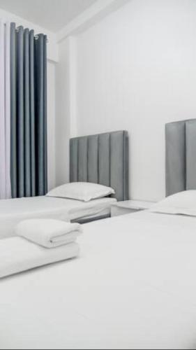 Centaurus Apartments, Tirana (foto 6)