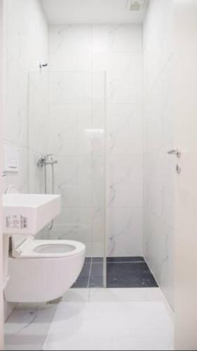Centaurus Apartments, Tirana (foto 7)