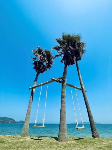 Alba HOTEL & Glamping