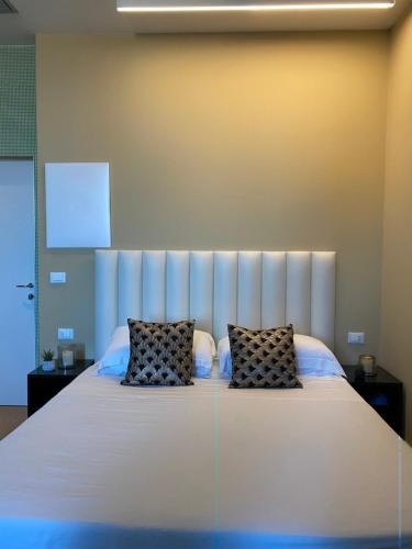 Residence Terminus - main image