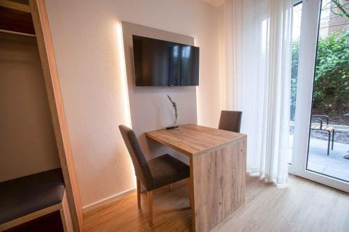 Boardinghouse Lingen