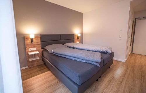 Boardinghouse Lingen