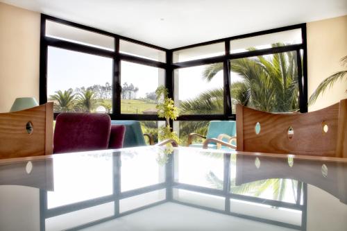 Hotel Tereñes Costa - image 5