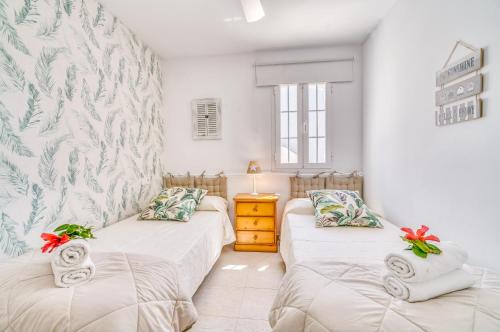 Ideal Property Mallorca - Casa Susana