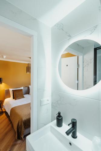 Hotel Janssen - image 2