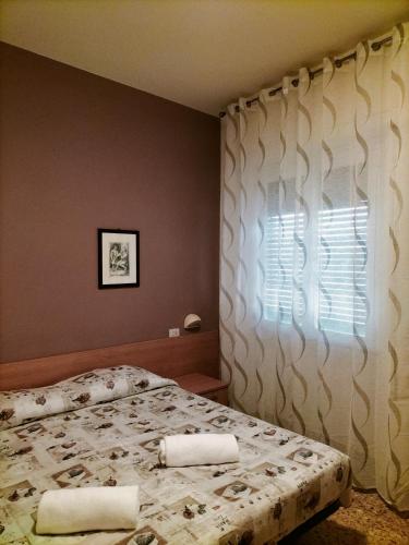 Il Centrale B&B - image 11