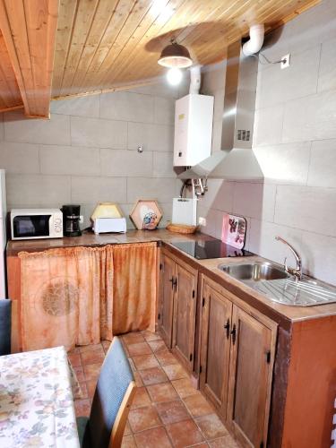 Apartamentos El Mirador