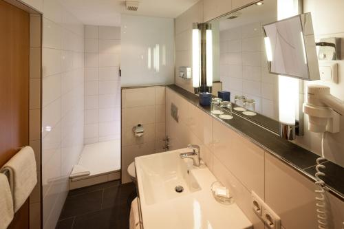 Hotel Messmer