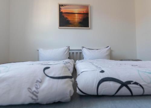 Parkside City Apartments No15, Leipzig (photo 8)