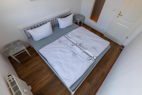 Parkside City Apartments No15, Leipzig (photo 7)