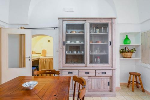 Margaret's House by Rentbeat