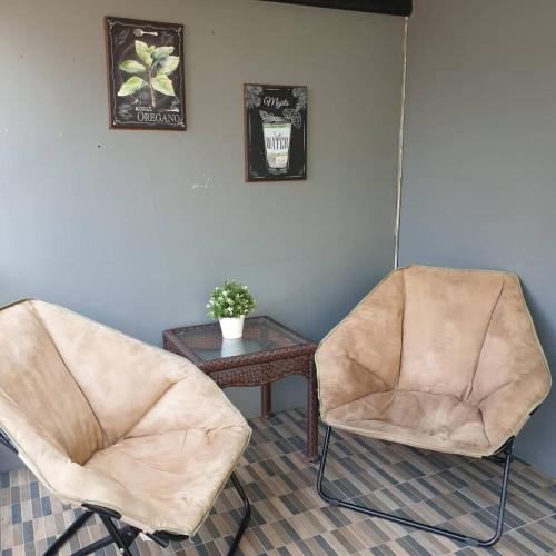 วี30 สุขุมวิท (V30 Sukhumvit) near สถานีรถไฟฟ้าทองหล่อ