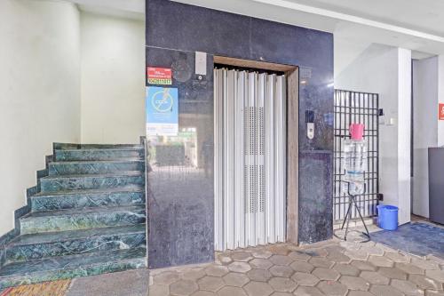 Hotel O Grand Residency – Chennai, IL