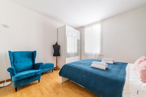 Two-Bedroom Apartment image 10