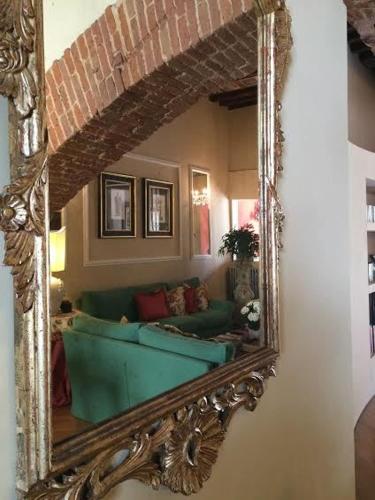 Capri Moon Guest House - image 11