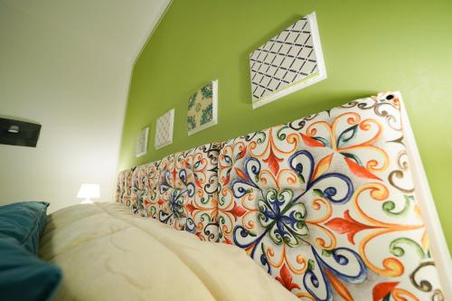 Standard Double Room image 8