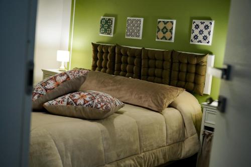 Standard Double Room image 5