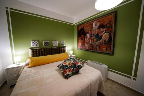 Standard Double Room image 4