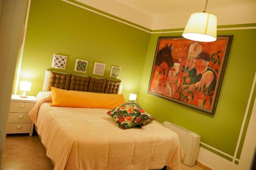 Standard Double Room image 7