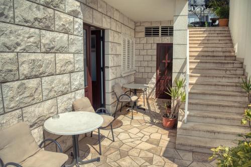 Guesthouse Victoria II 3