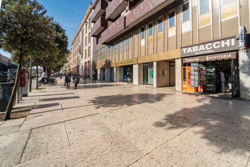 Aurelia Rooms - Tap to explore photos