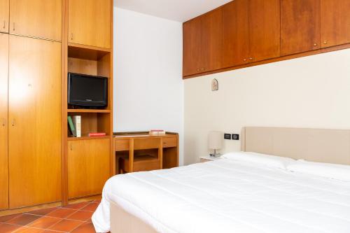 Albergo Sacro Monte Varese - image 2