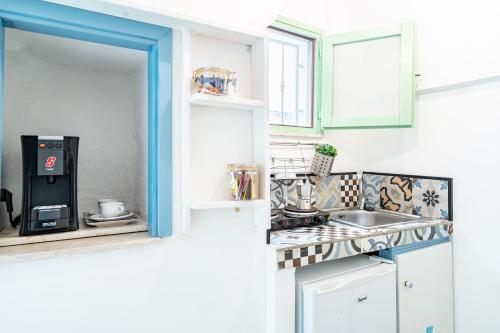 Vico di Ostuni - image 12