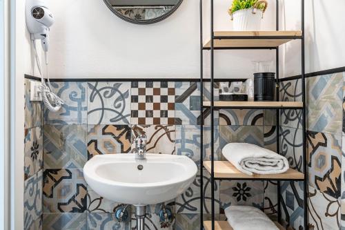 Vico di Ostuni - image 4