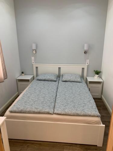 BEAUTY APARTMAN CORVIN, Budapest