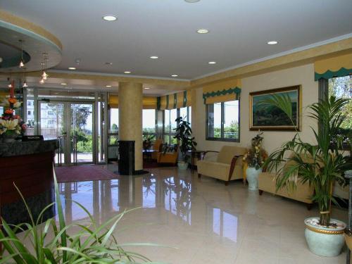 Hotels Image