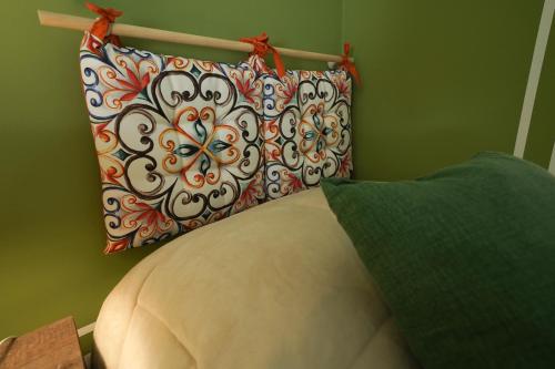 Classic Triple Room image 5